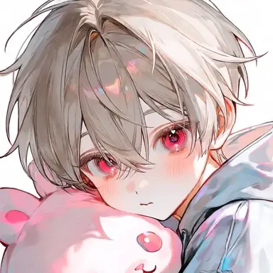 Profile image of やまと