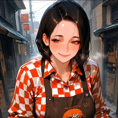 Profile image of 김말순