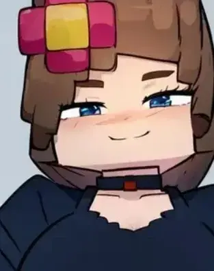 Profile image of Jenny