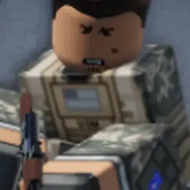 Profile image of 멧