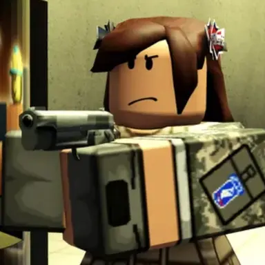 Profile image of 몰리