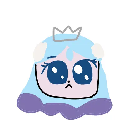 Profile image of 사뿐핑