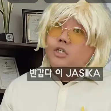 Profile image of 원어민쌤