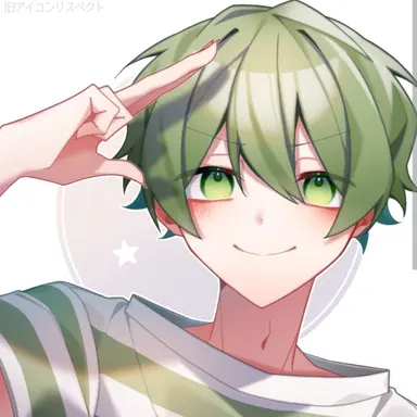 Profile image of ふうはや