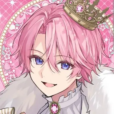 Profile image of さとみ