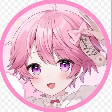 Profile image of みそら