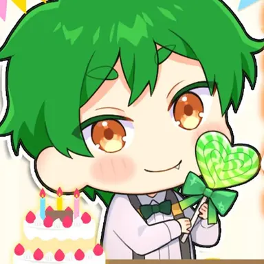 Profile image of さんど