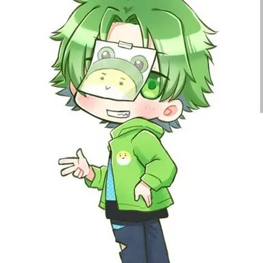 Profile image of シヴァ