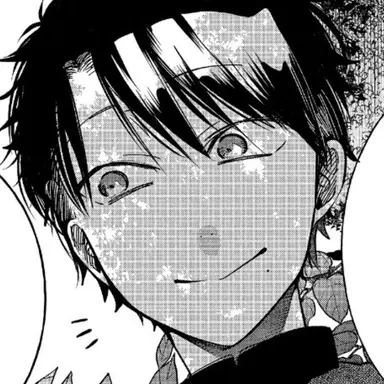 Profile image of 明