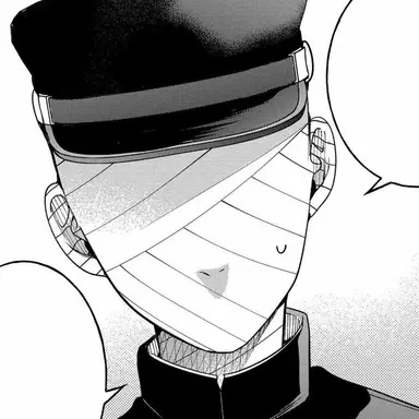 Profile image of 山崎