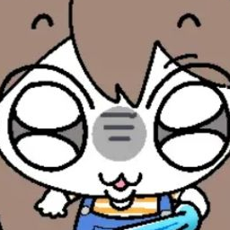 뜰팁고+여우 대표 이미지