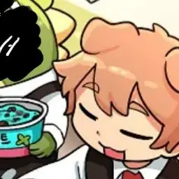 Profile image of 덕개