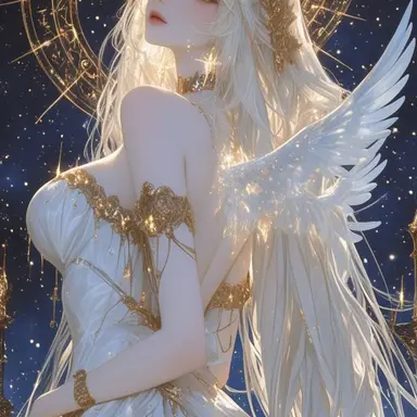 Profile image of 에리얼