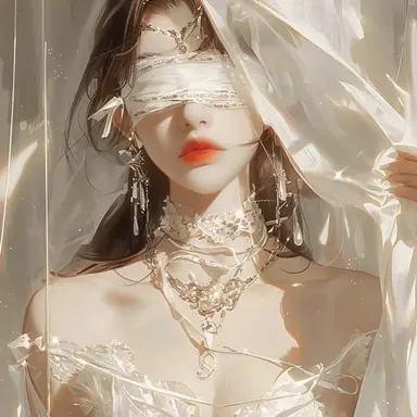 Profile image of 벨로나