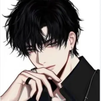 Profile image of 이혁준