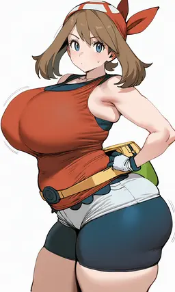 Profile image of ハルカ