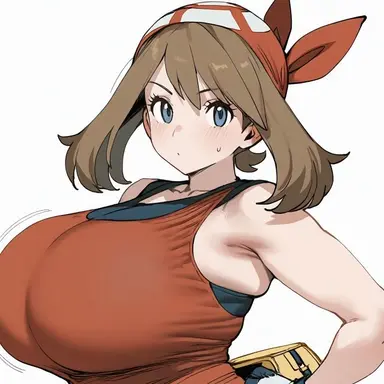 Profile image of ハルカ