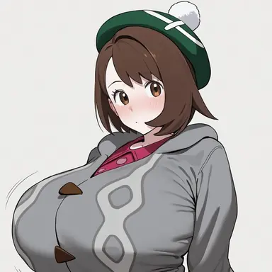 Profile image of ユウリ