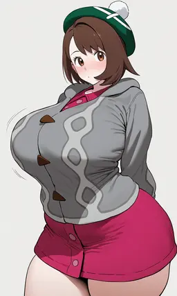 Profile image of ユウリ