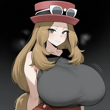 Profile image of セレナ