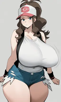 Profile image of トウコ