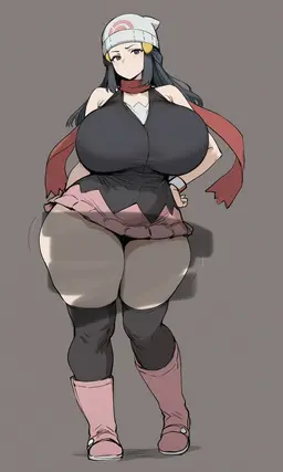 Profile image of ヒカリ
