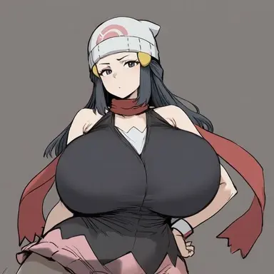 Profile image of ヒカリ