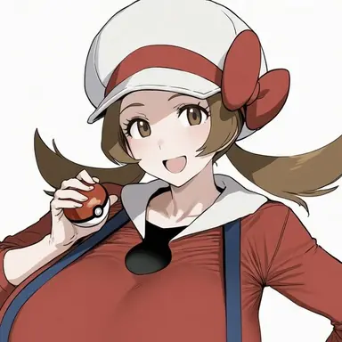 Profile image of コトネ