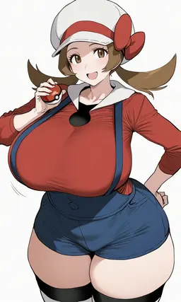 Profile image of コトネ