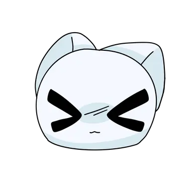 Profile image of 쵸우-샤이