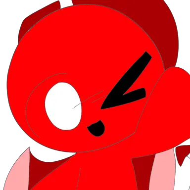 Profile image of 과네