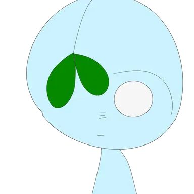 Profile image of 섀도우