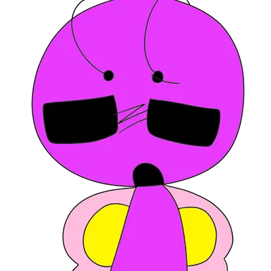 Profile image of 호냥