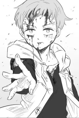 Profile image of 킹