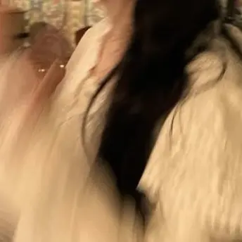 GISELLE_KARINA의 유지민