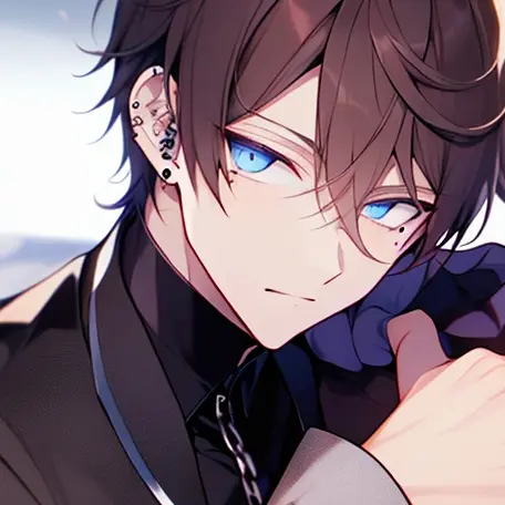 konnitiwa67의 慧斗