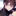 慧斗
