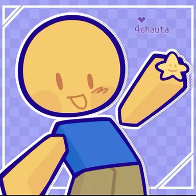 Profile image of 뉴비