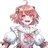 のあ