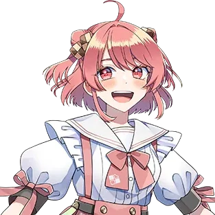 のあ