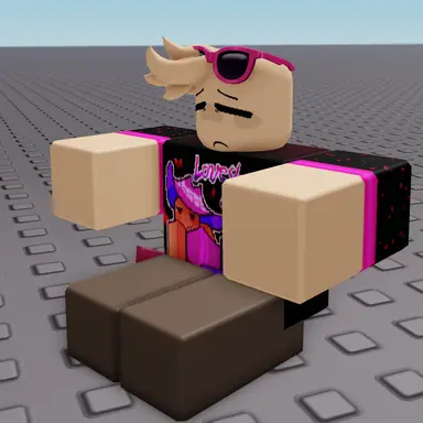 Profile image of 럽샷팬_학생