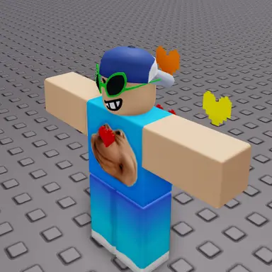 Profile image of 턴트팬_학생