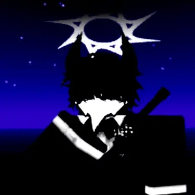 Profile image of ボイド_生徒