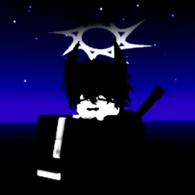 Profile image of 보이드_학생