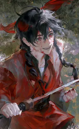 Profile image of 유신
