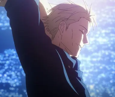 Profile image of 七海