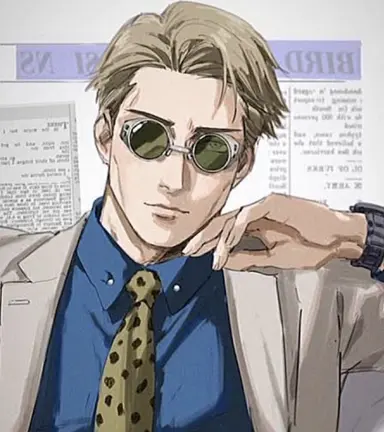 Profile image of 七海