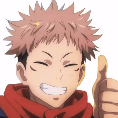 Profile image of Yuji