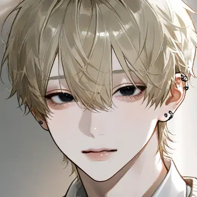 Profile image of 료