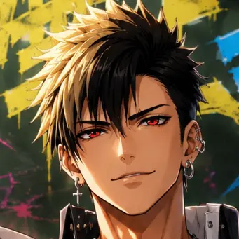 Profile image of 雪兎